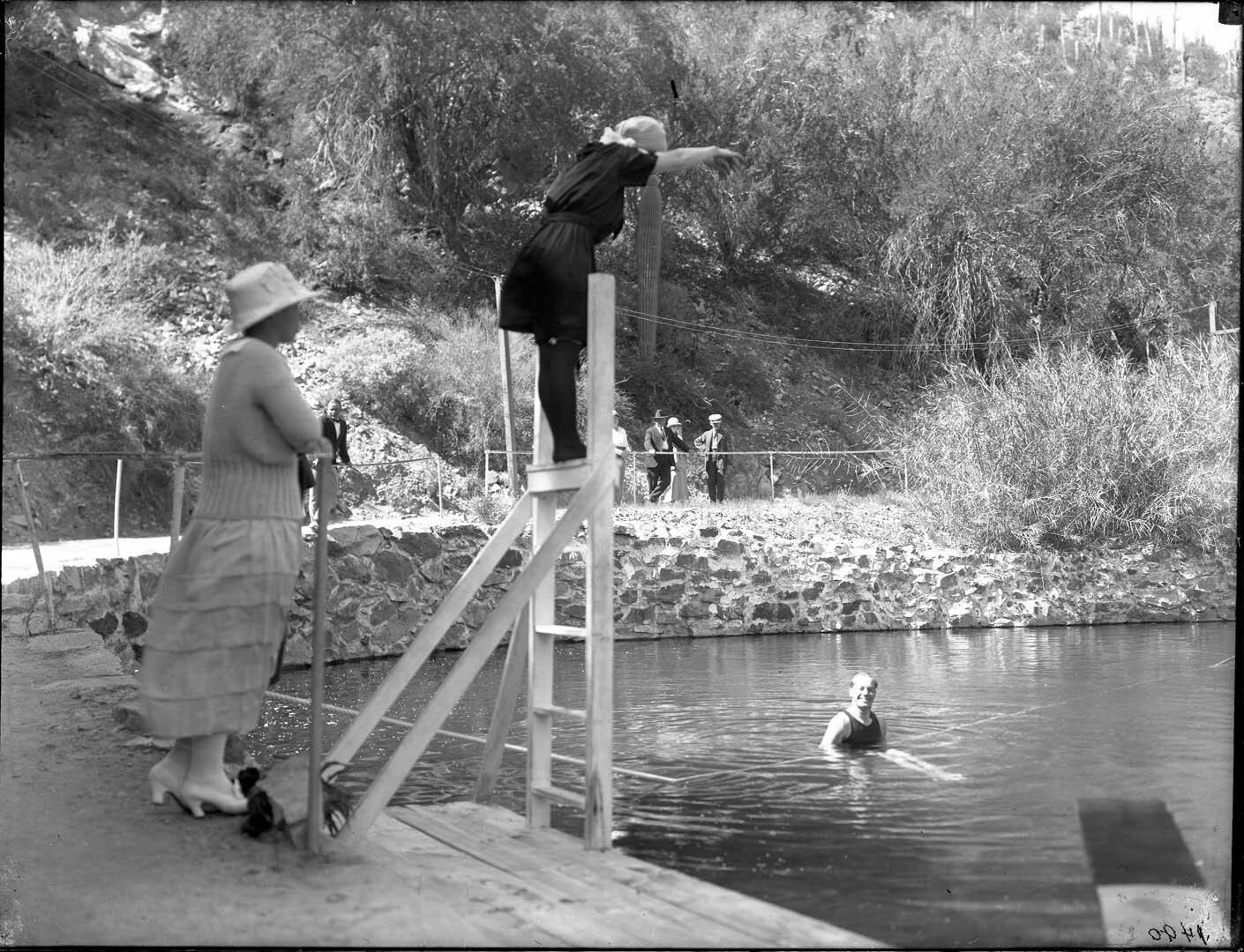Photo 2 ppl462_dive_pool.jpg