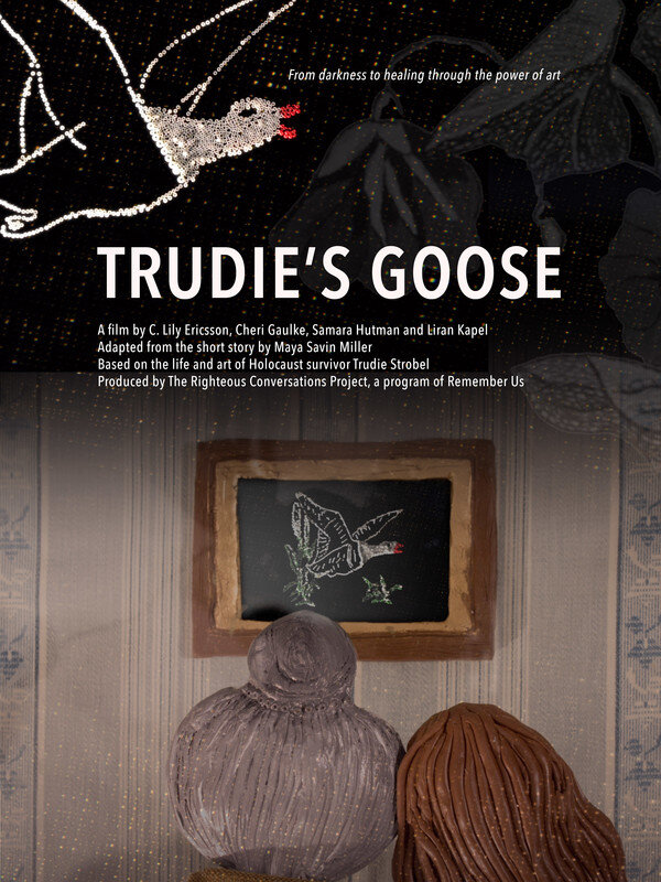 Poster 7c7a8ebe09-poster.jpg