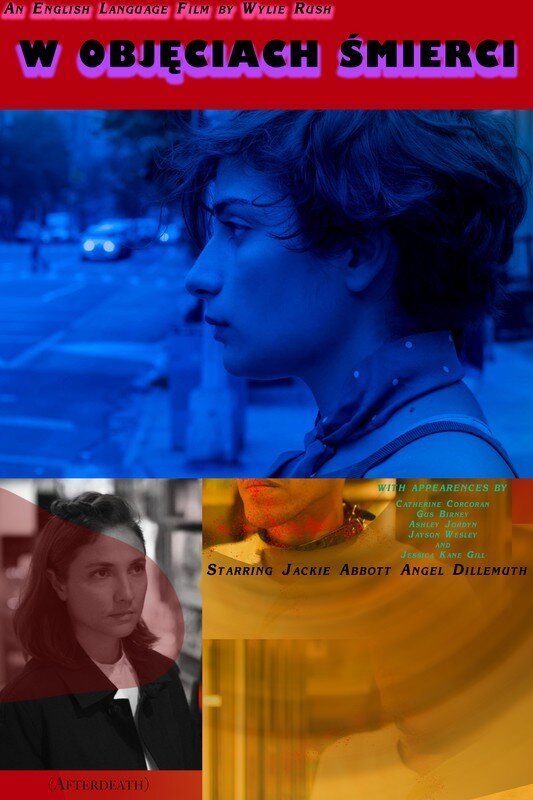 Poster 3f2380a8f0-poster.jpg