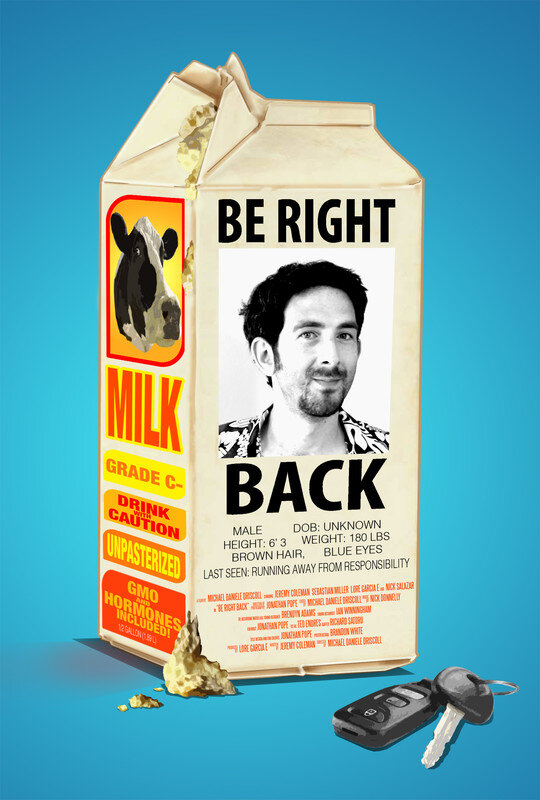 Poster 986f0f9113-poster.jpg