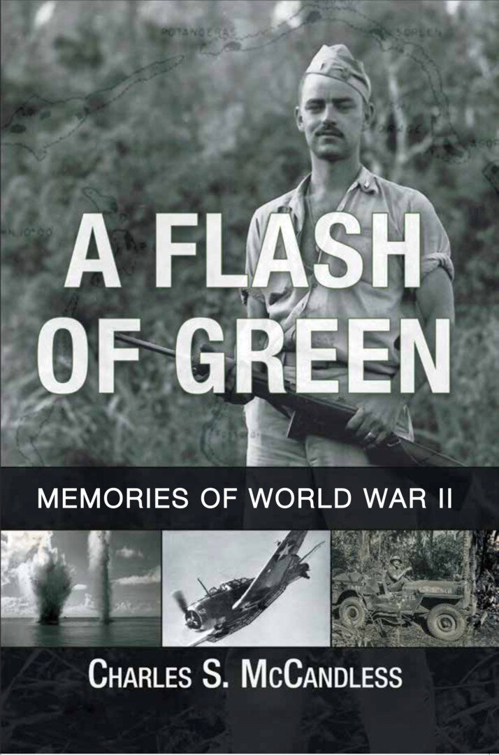 Photo 1 9-30_Flash_of_Green_CoverCOPY.jpg