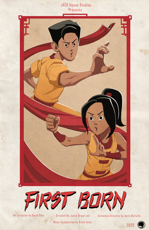 Poster 84c772c272-poster.jpg