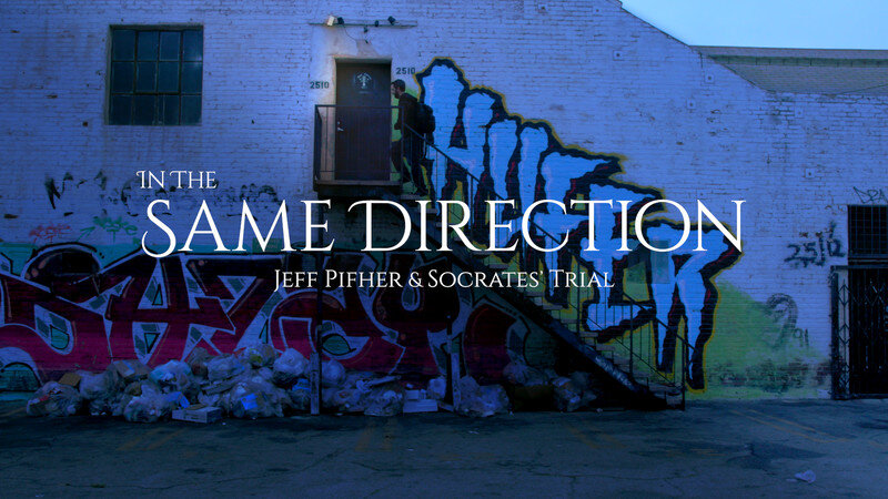 Poster 98a2b47b38-poster.jpg