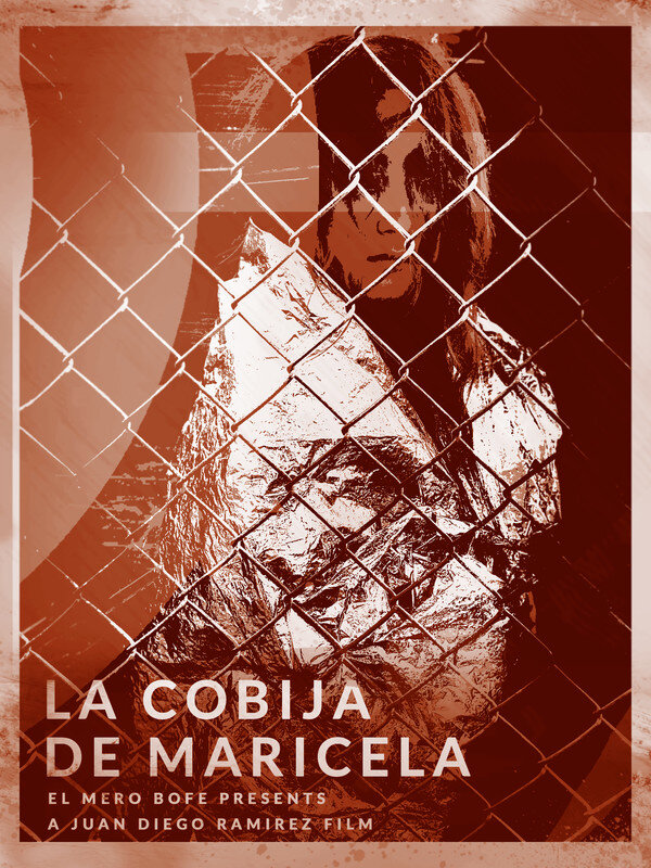 Poster a613361f97-poster.jpg