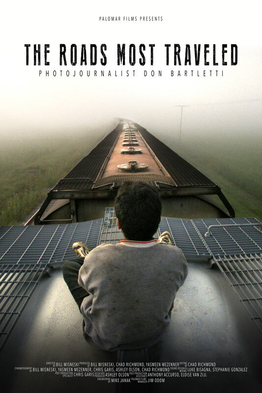 Poster b108e19e49-poster.jpg