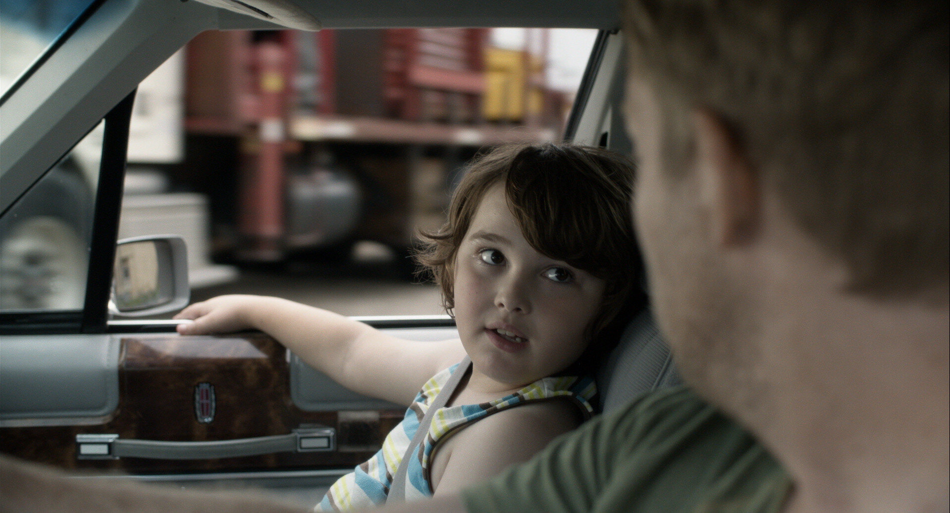 Photo 4 WAYNE_and_TYLER_DRIVE_2.jpg