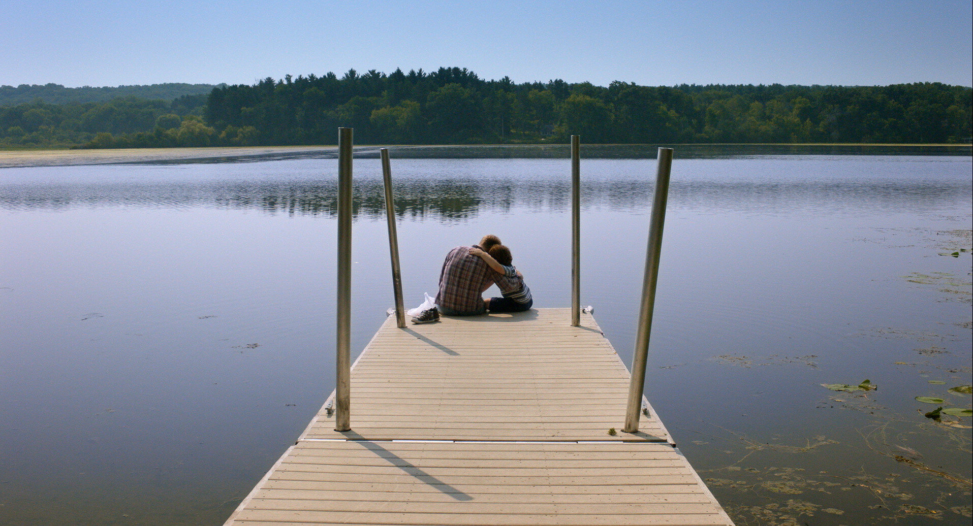 Photo 5 Wayne_and_Tyler_on_Dock_Wide.jpg