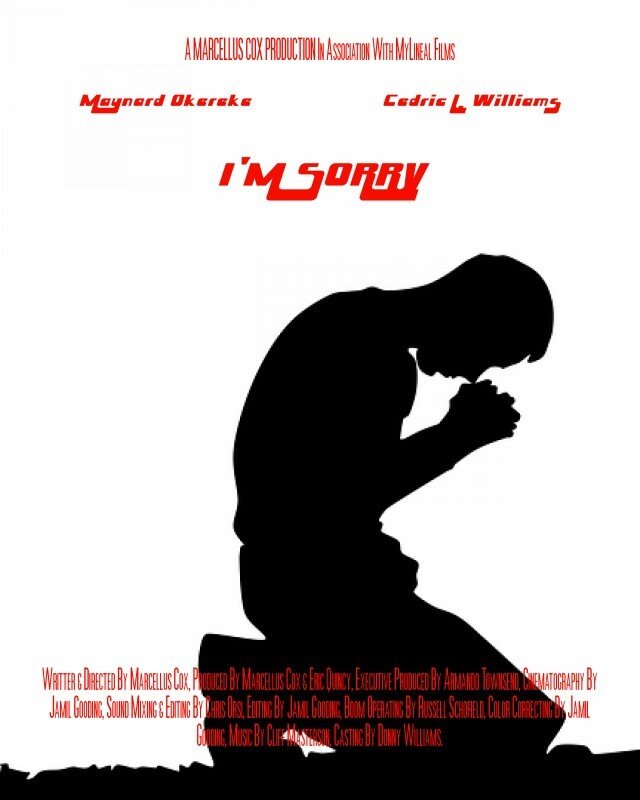 I'M SORRY Poster.jpg