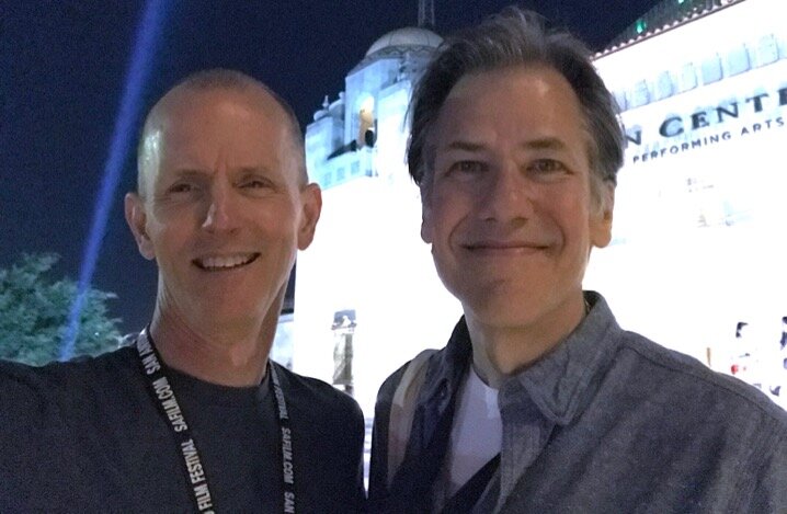 Feagan-Elliott-Co-Directors-AgeofBryce.jpg