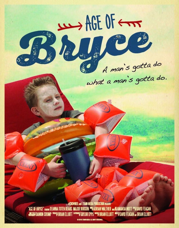 e9c1986b46-poster.jpg