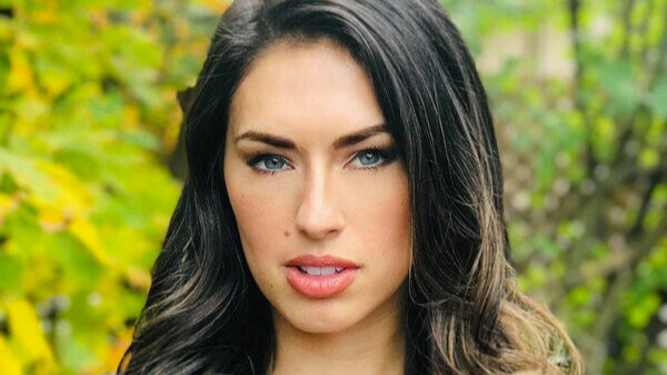 5Q's w/Laura Leigh "Imagine" Director