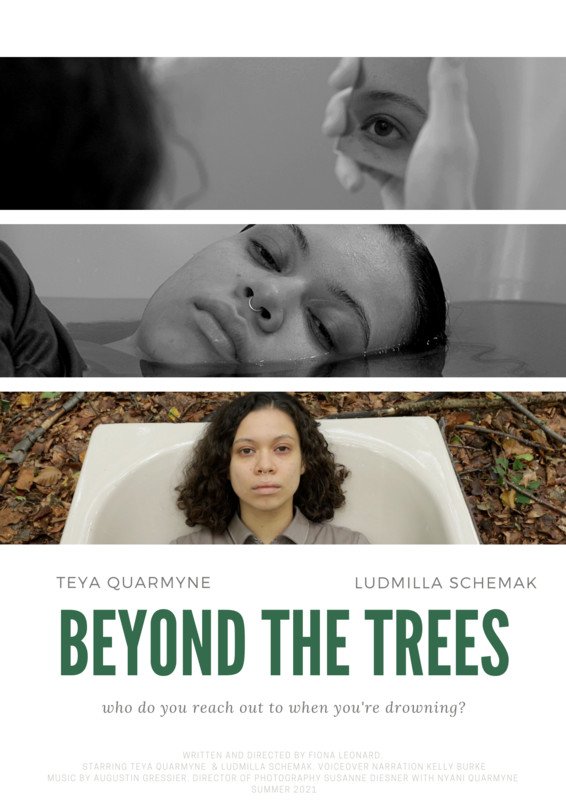 Beyond the Trees SHORT FILM.jpg
