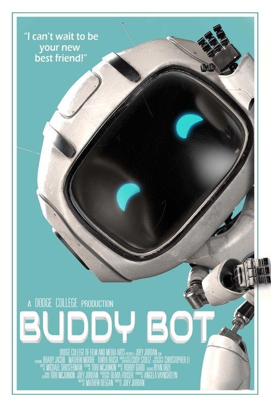 Buddy Bot SHORT FILM.jpg