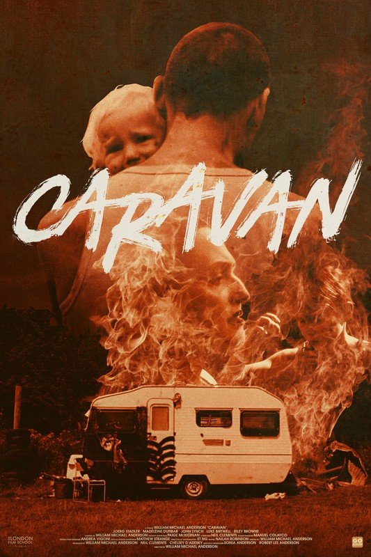 Caravan_SHORT FILM.jpg