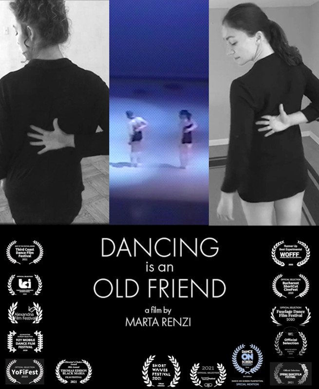 Dancing is an Old Friend_SHORT.jpg