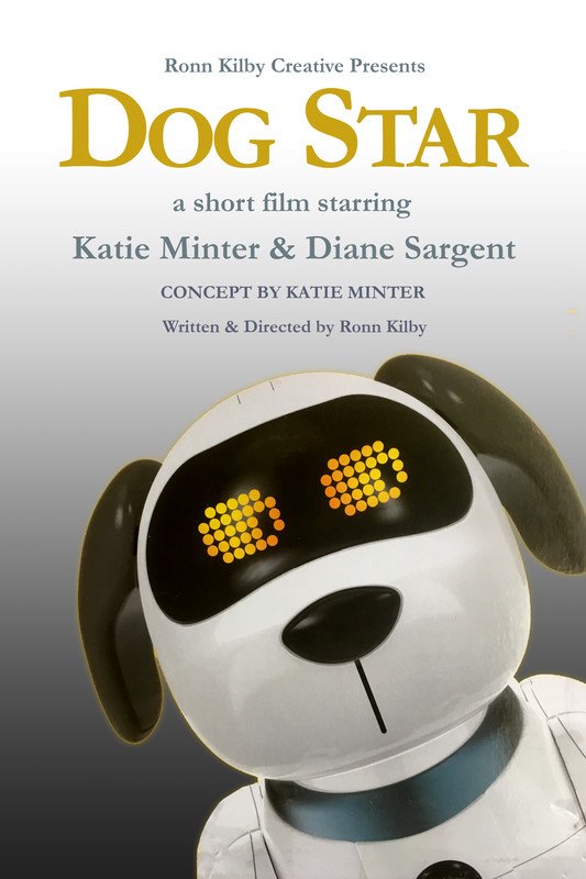 Dog Star SHORT FILM.jpg