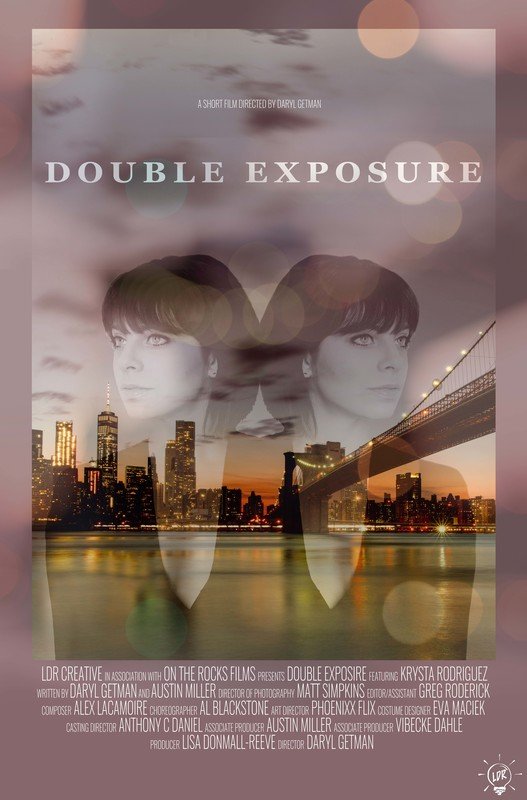 Double Exposure_SHORT_FILM.jpg