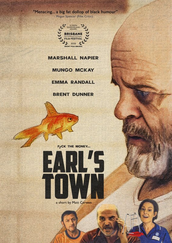 Earl's Town_SHORT_FILM.jpg