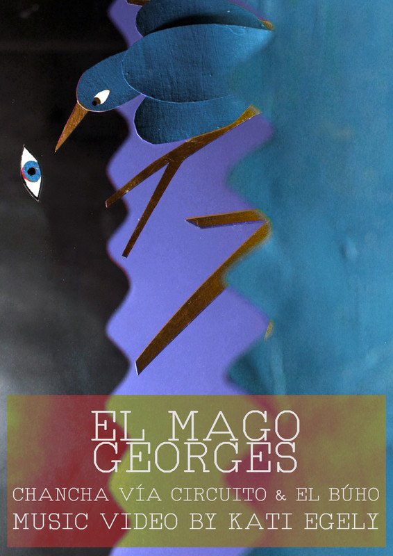El Mago Georges_ANIMATION.jpg