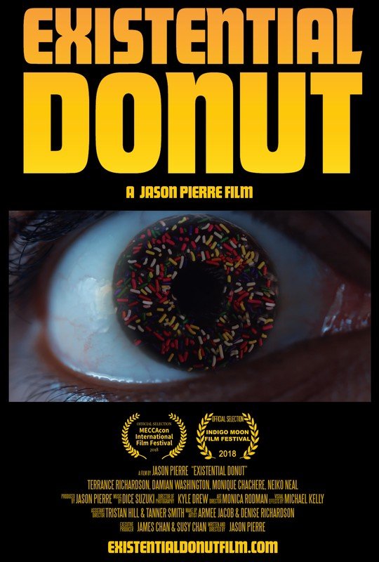 Existential Donut_SHORT.jpg