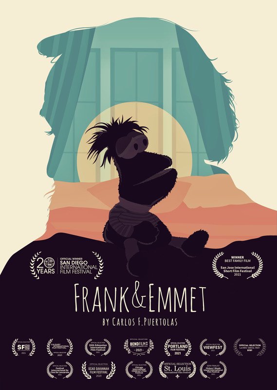 Frank & Emmet SHORT FILM.jpg