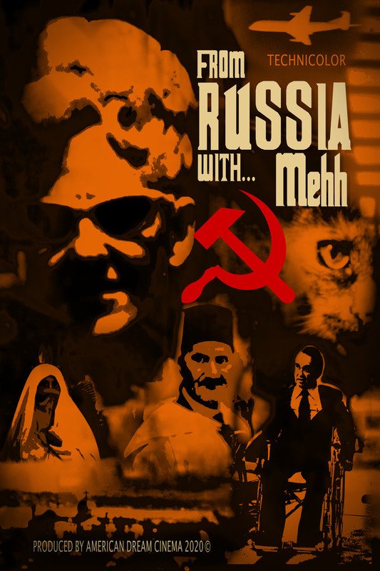From Russia with... Mehh SHORT FILM.jpg