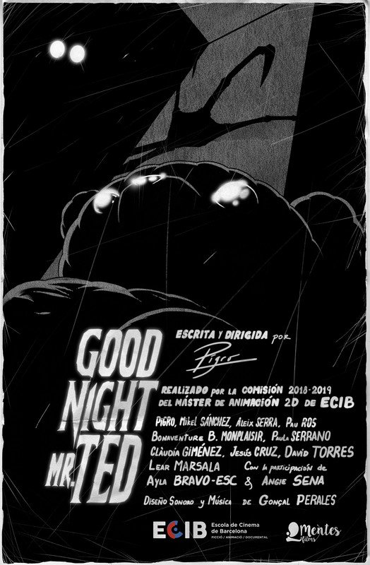 Good Night Mr. Ted SHORT FILM.jpg