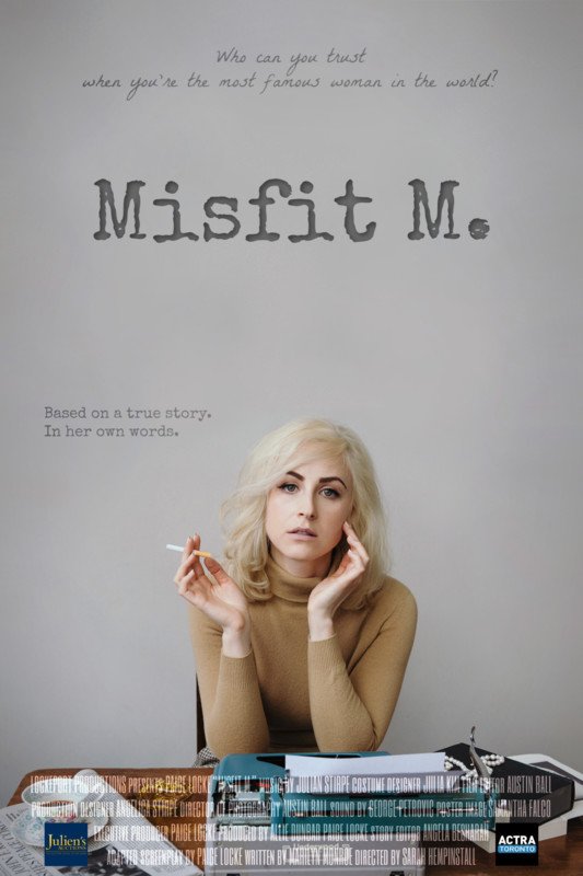Misfit M SHORT FILM.jpg