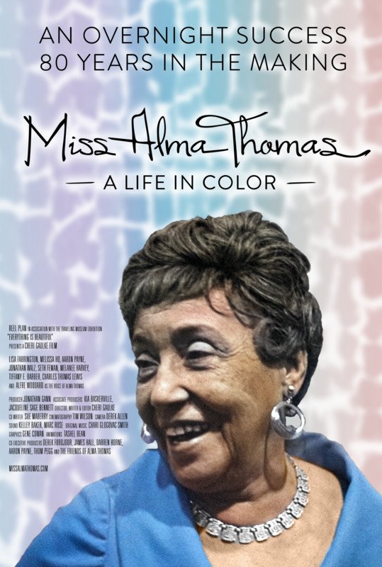 Miss Alma Thomas- A Life in Color DOCUMENTARY.jpg