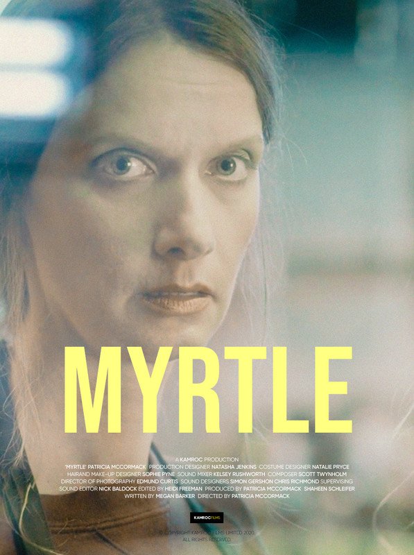 Myrtle SHORT FILM.jpg
