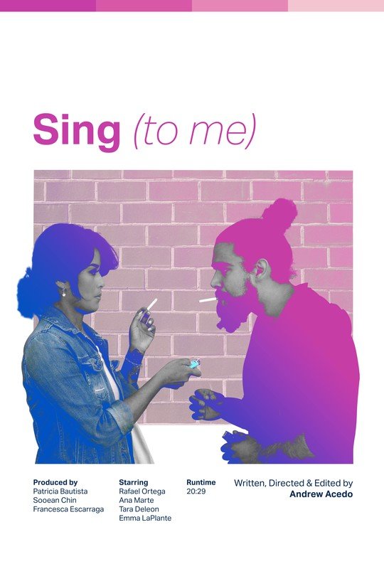 Sing (to me) SHORT FILM.jpg