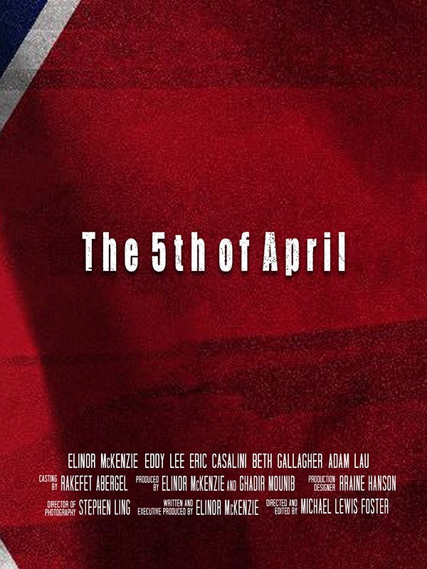 The 5th of April SHORT FILM.jpg