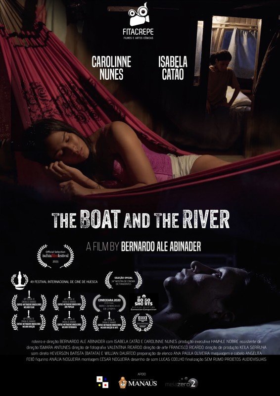 The Boat and The River SHORT FILM.jpg