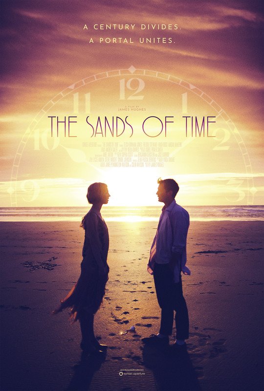 The Sands of Time SHORT FILM.jpg
