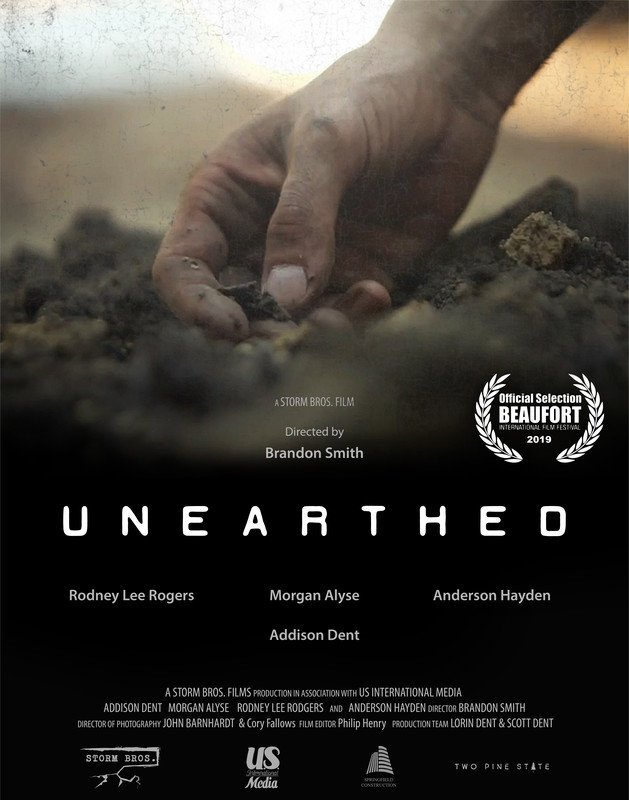 UNEARTHED SHORT FILM.jpg