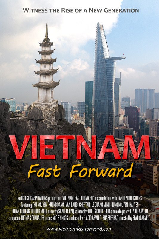 VietnamFast Forward DOCUMENTARY.jpg