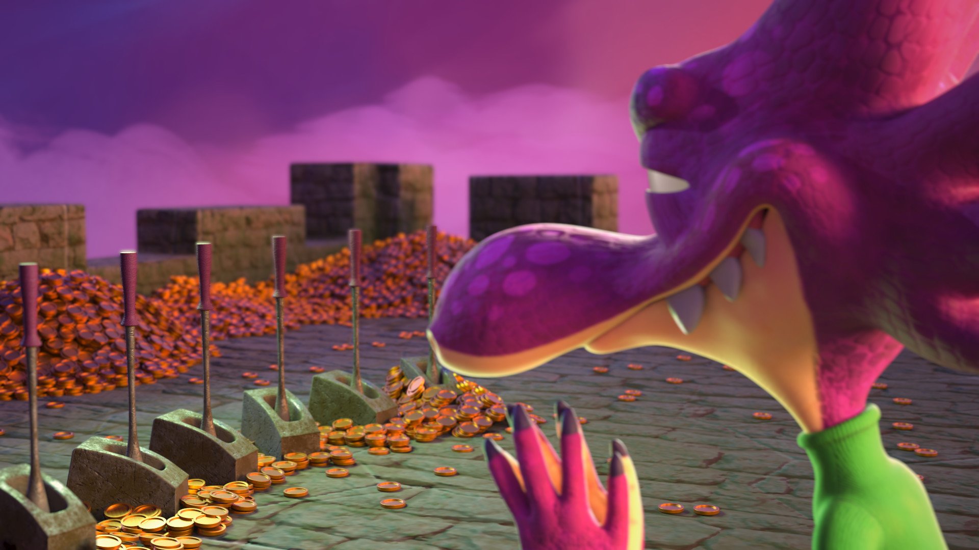 Photo 6 Slice_of_Adventure_Image_6.jpg