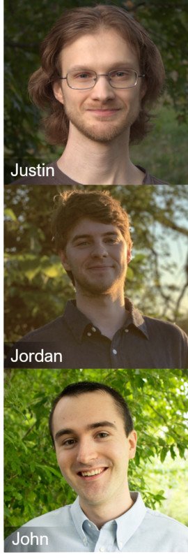 Headshot 2203eb459e-headshot.jpg