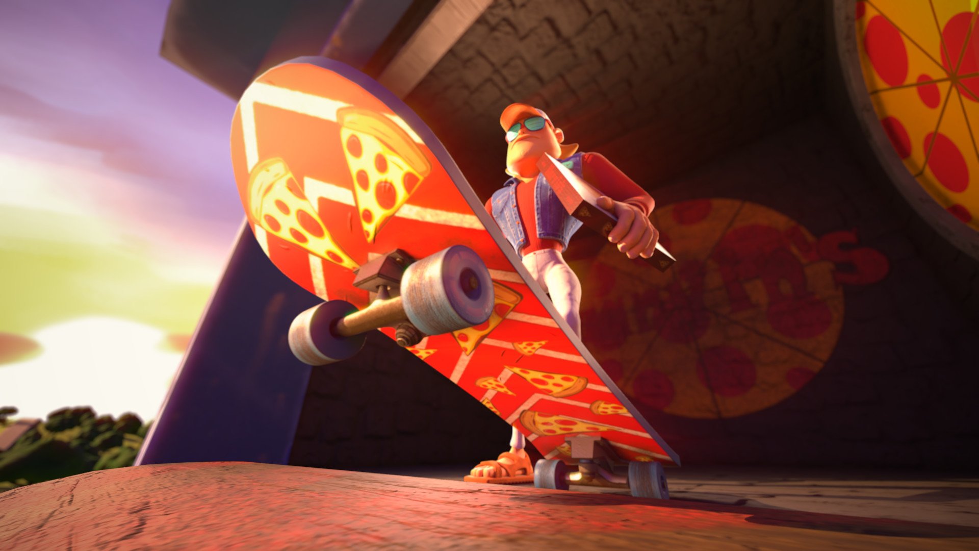 Photo 3 Slice_of_Adventure_Image_3.jpg
