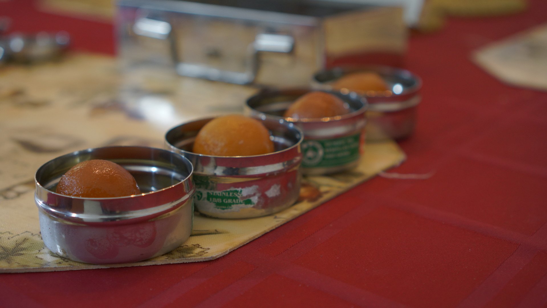 Photo 7 Feast_Gulab_Jamun_Lineup.jpg