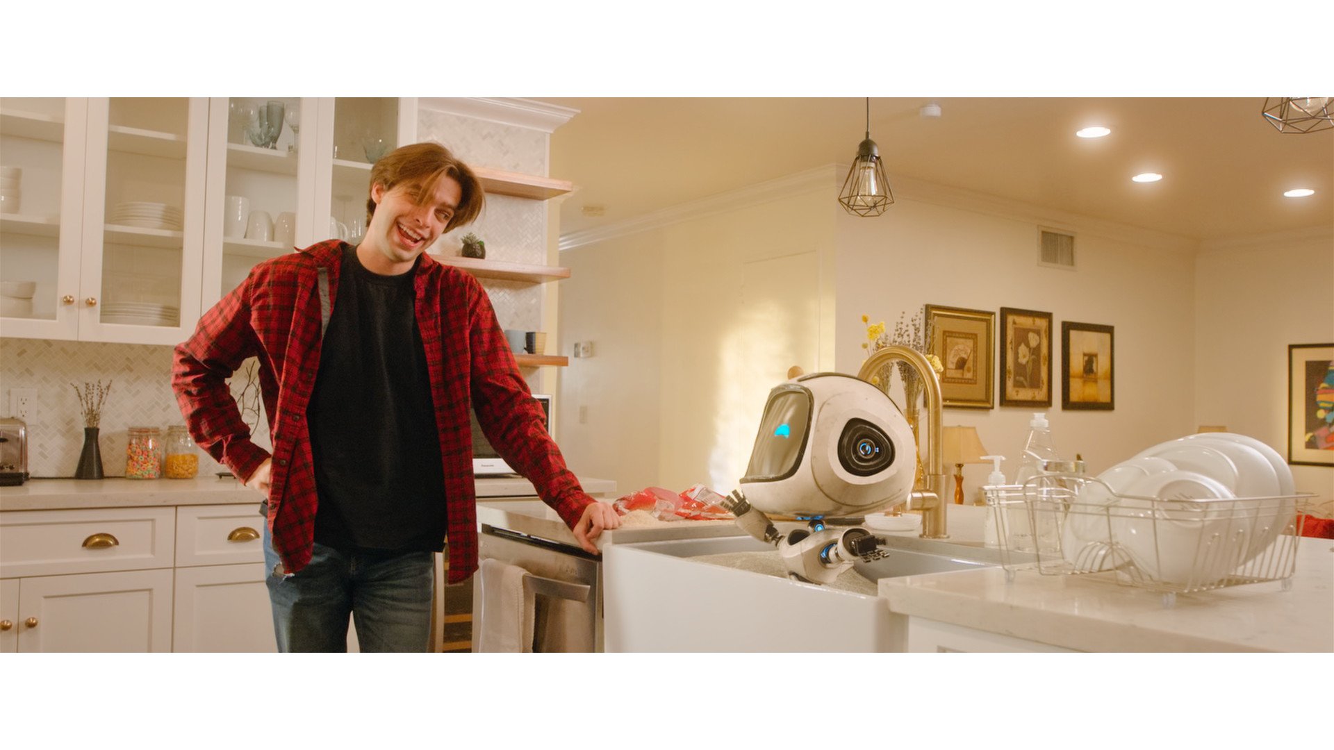 Photo 2 buddy_still2.jpg