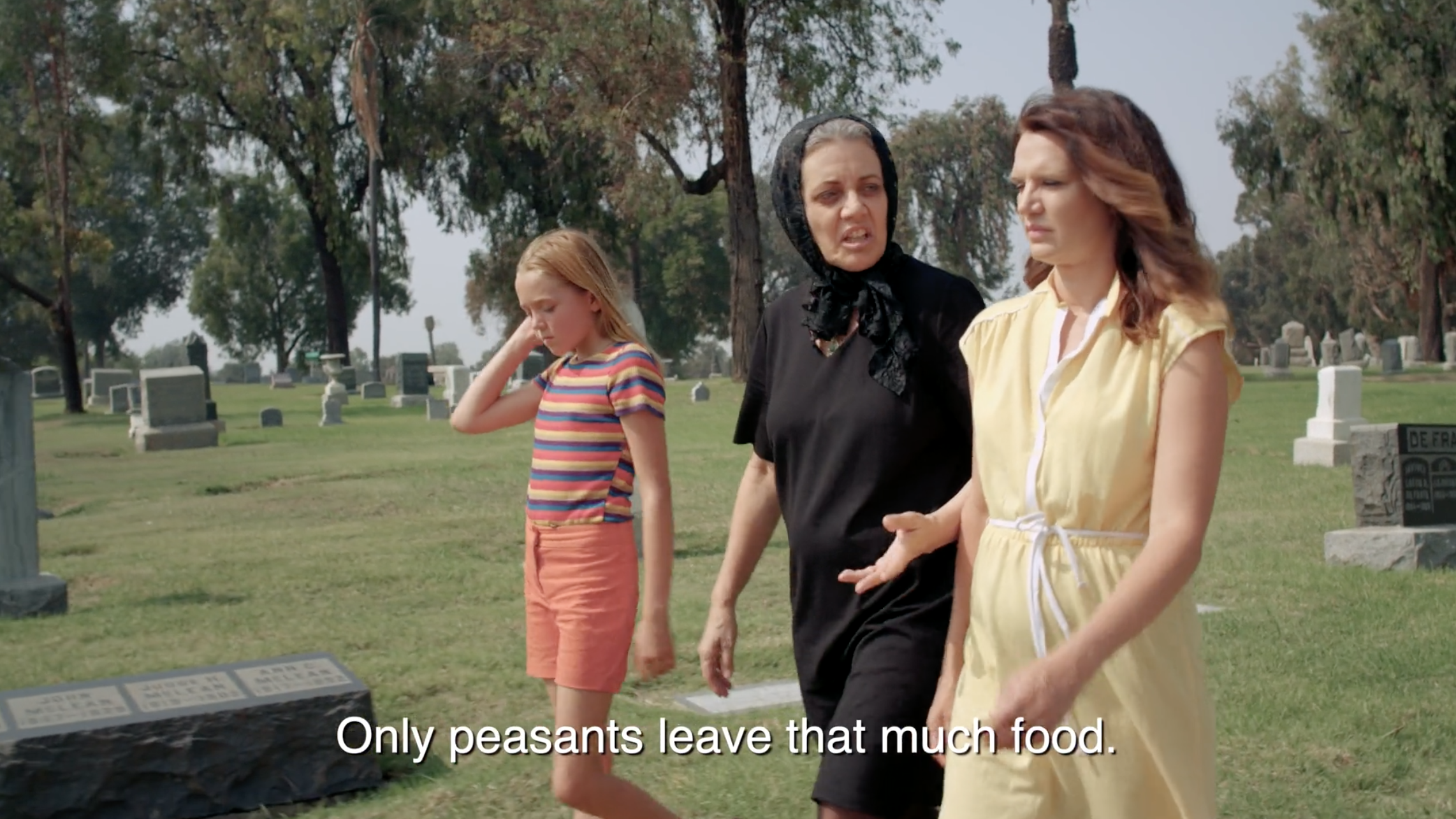 Only peasants.png