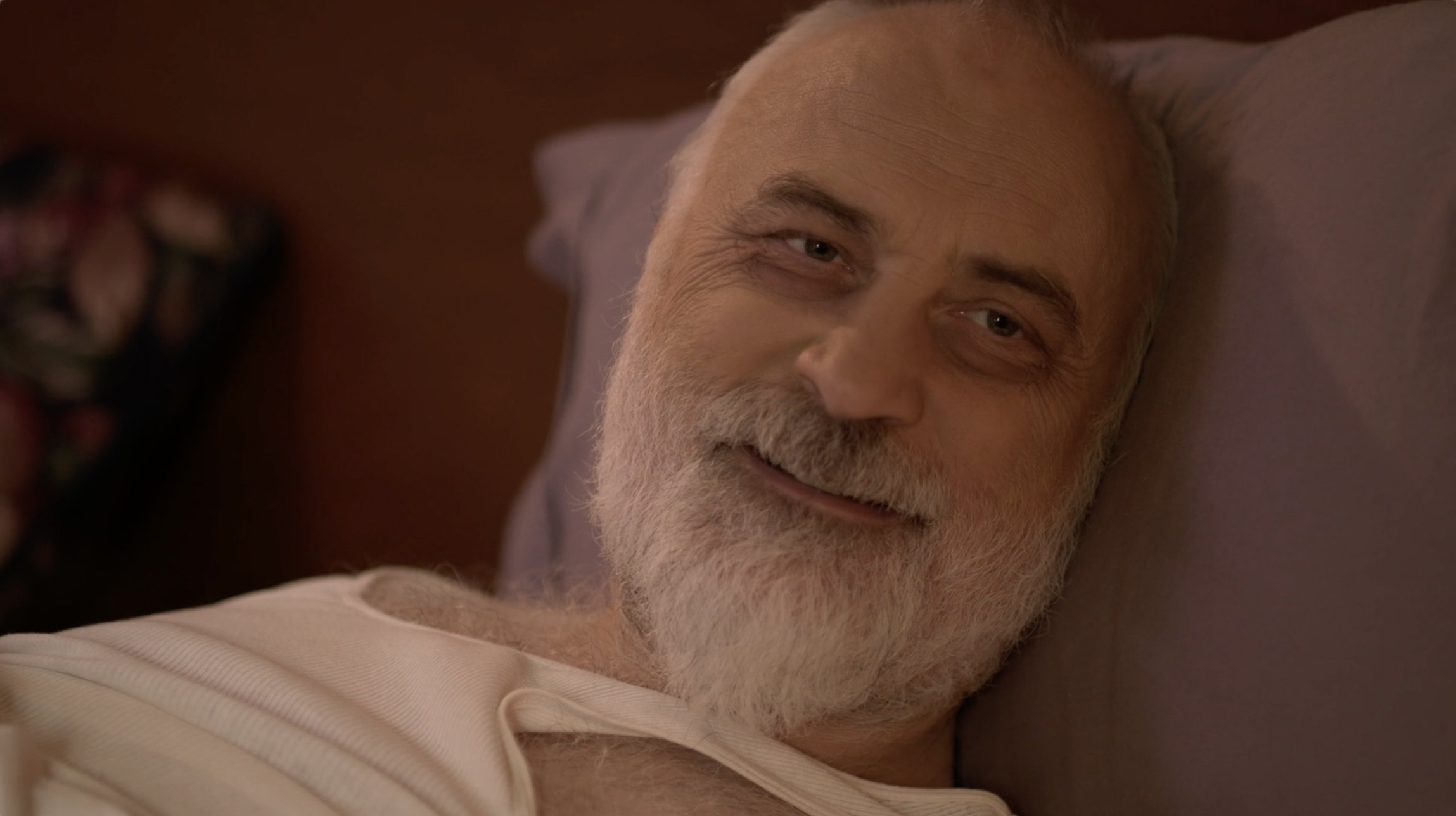 Grandpa.png