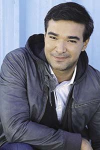 Headshot a4f3b1591f-headshot.jpg