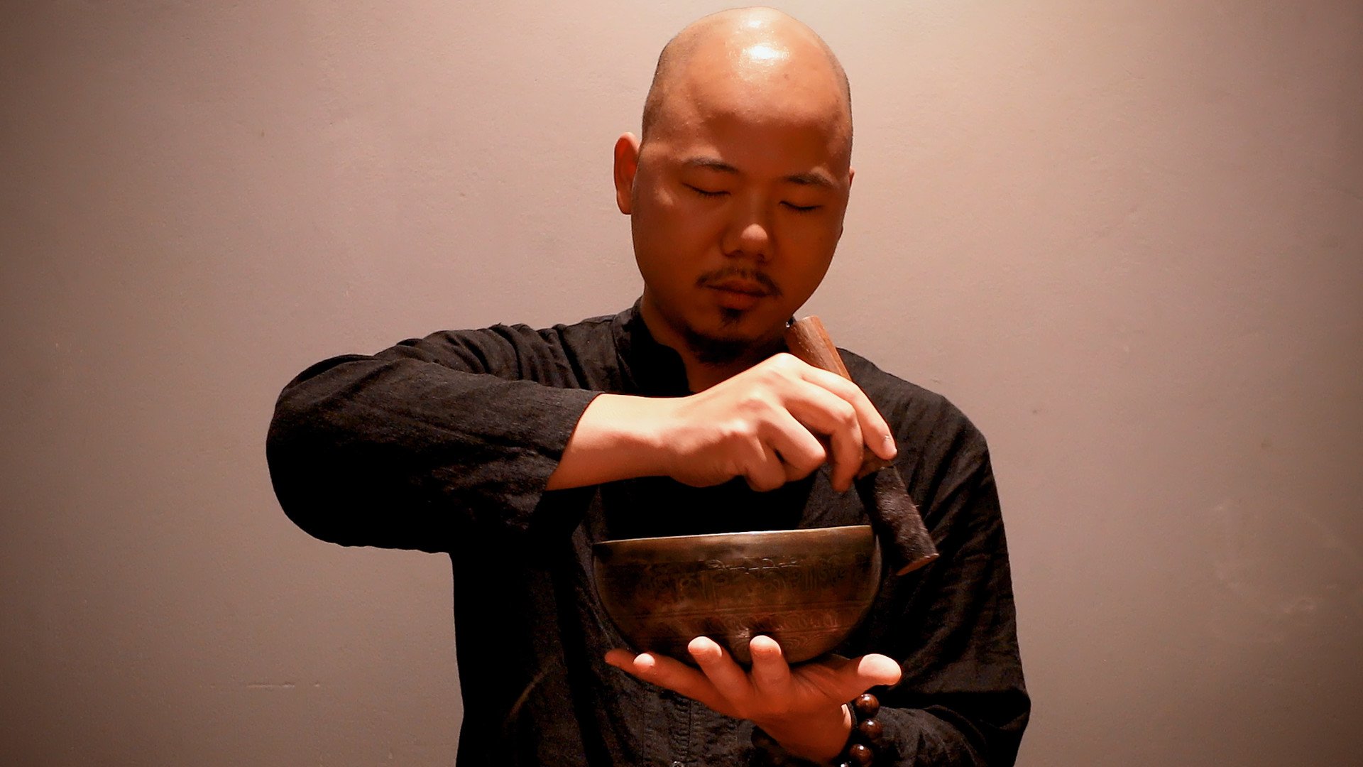 Photo 2 MainTitle_FinalCut_v08_Still_Meditation.jpg