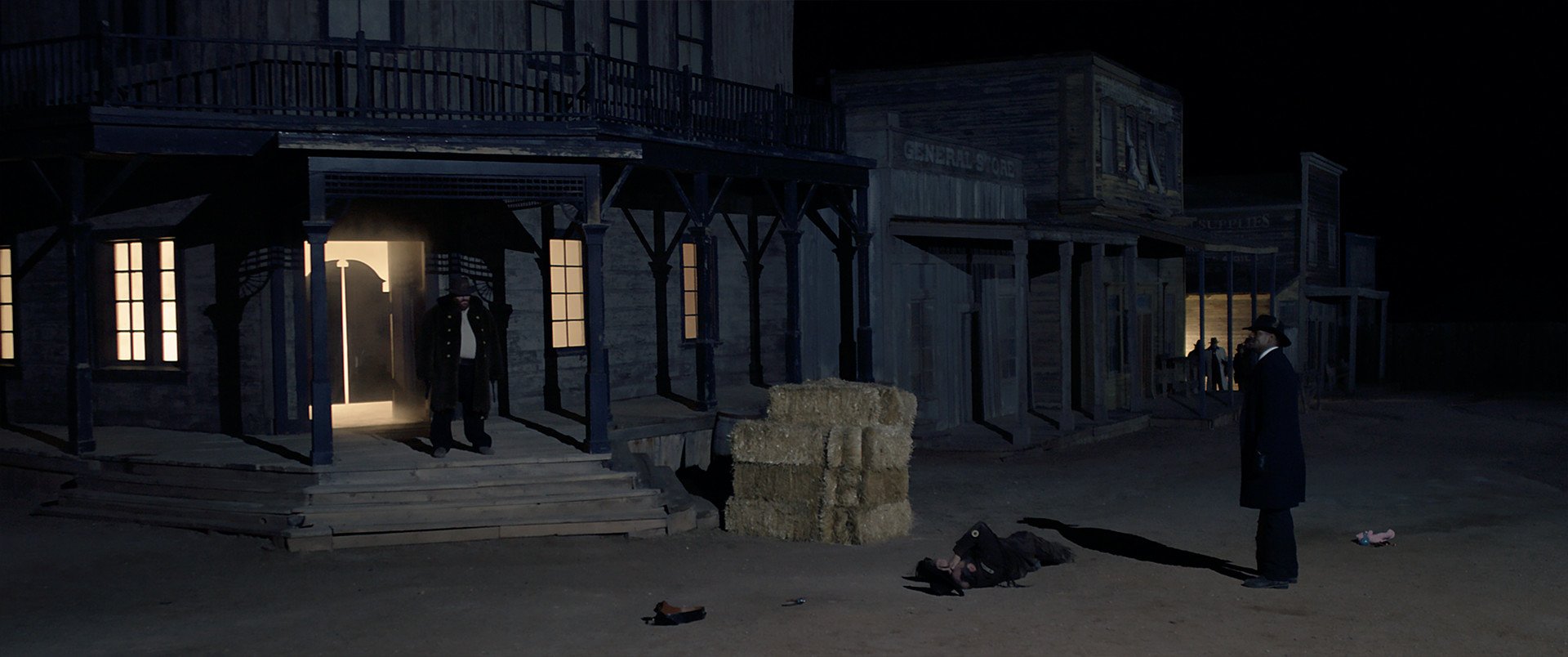 Photo 2 Honor_Among_Thieves_Still_003.jpg