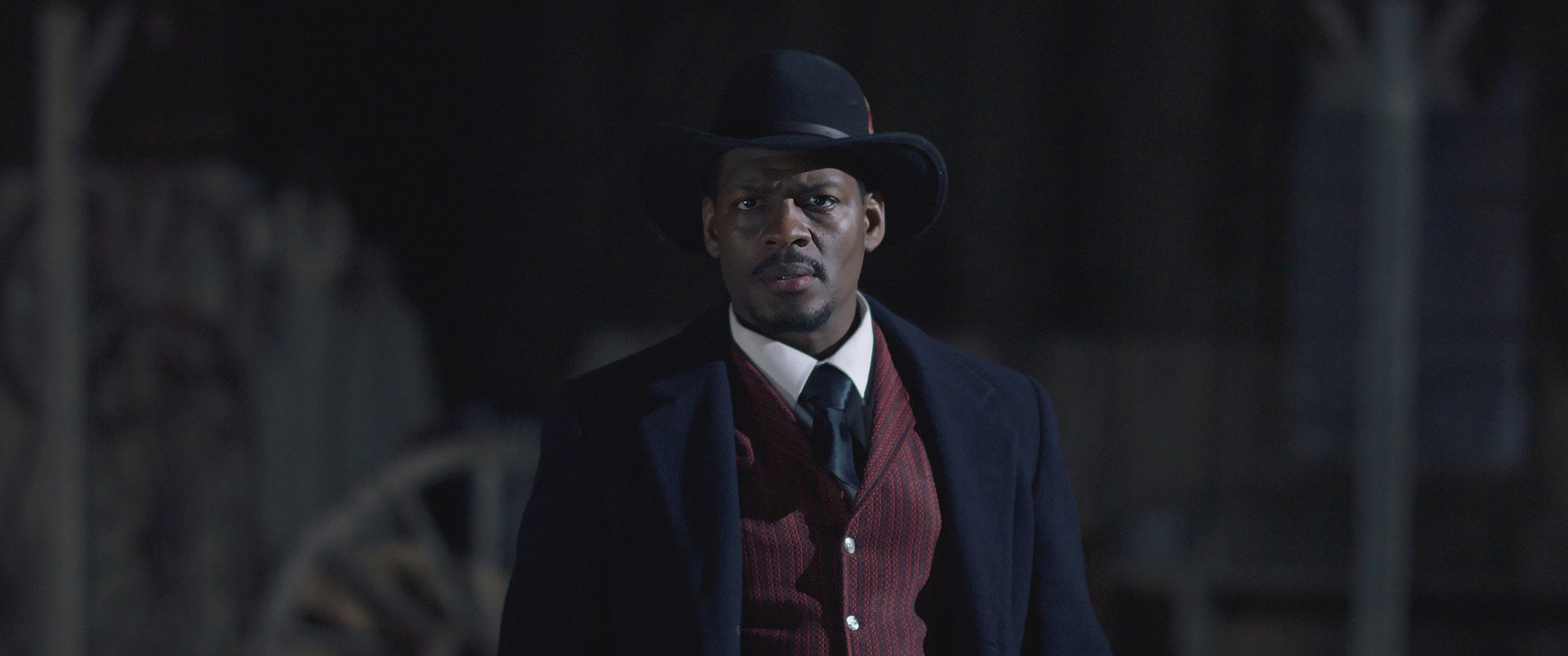 Photo 3 Honor_Among_Thieves_Still_004.jpg