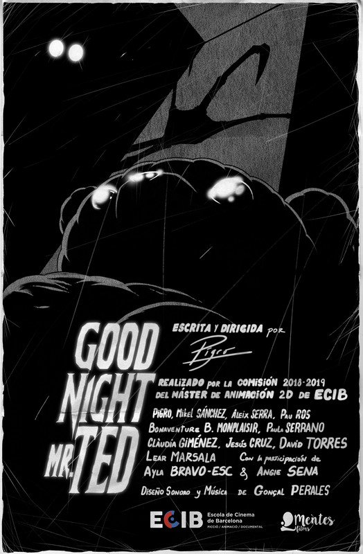 Poster f734f9781e-poster.jpg