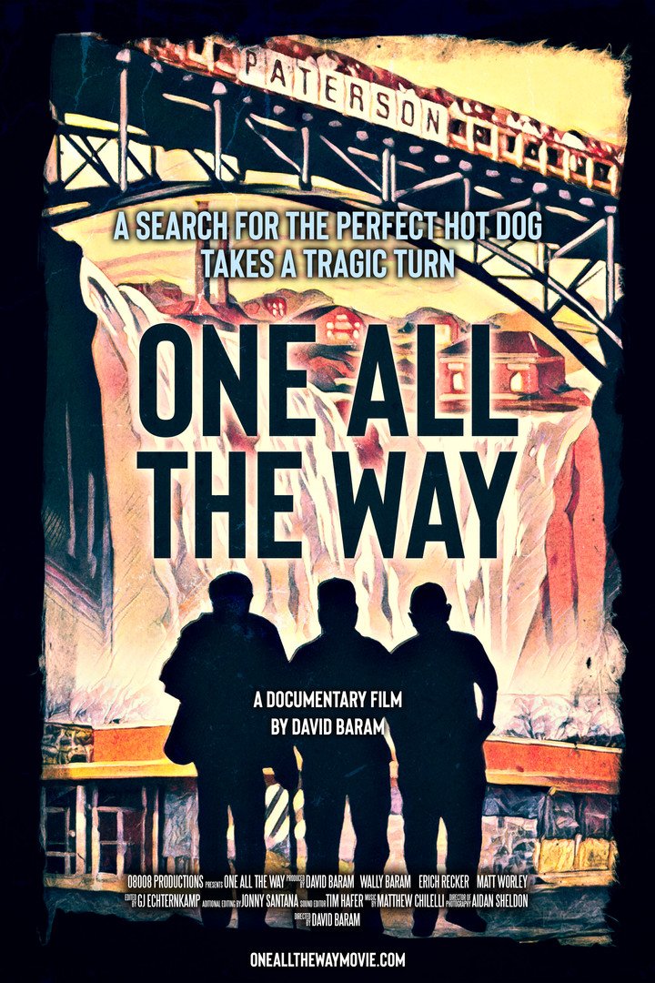 Photo 4 OneAllTheWay_V3_1.jpg