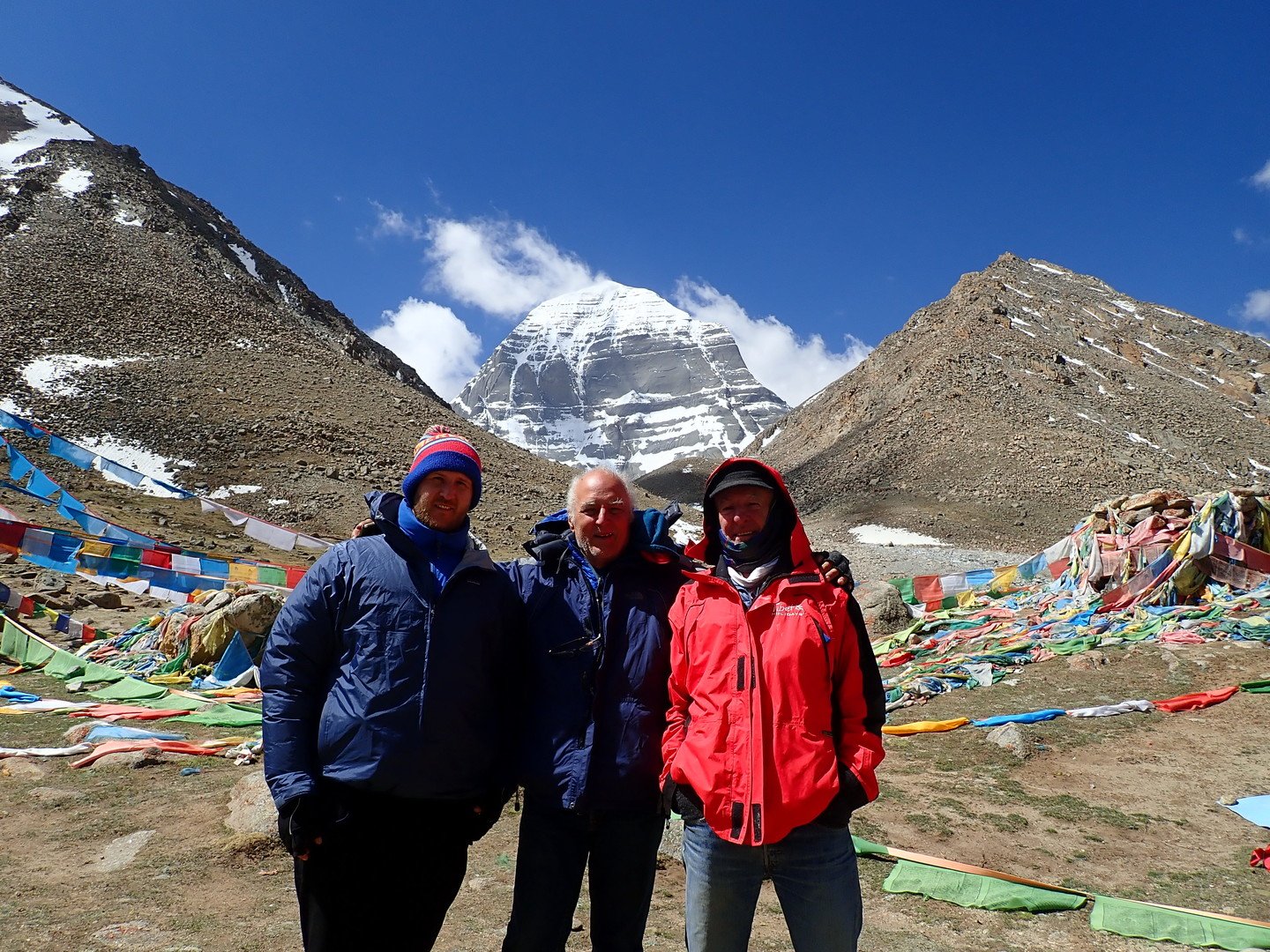 Photo 6 FREEMAN_MARK_AND_MURRAY_WITH_KAILASH_2.jpg
